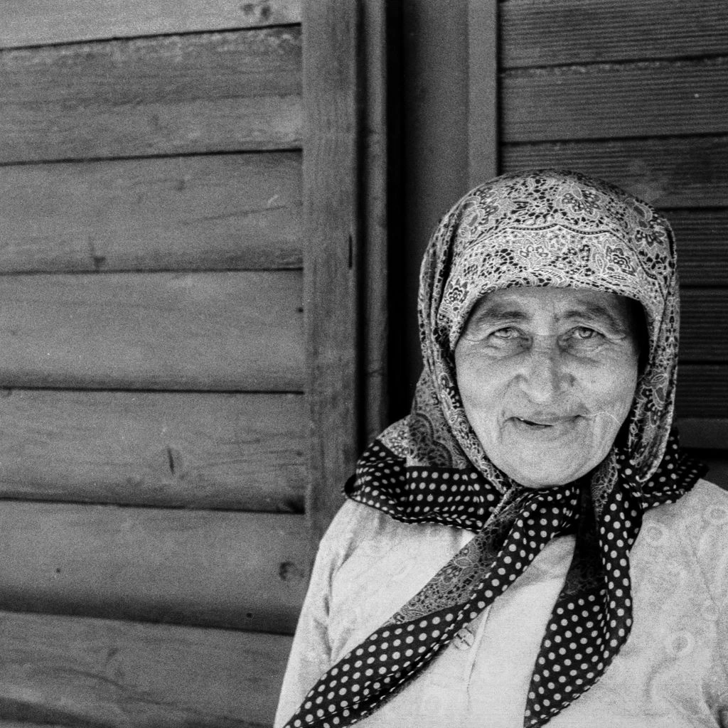 Şırnak saha muhabiri, güneydoğu bozkırında basın yeleği ile